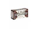 Viennetta Birthday Cake Total Blue 0728.305.612